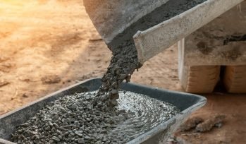 cement cement